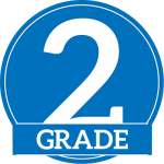 GRADE_2