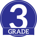 GRADE_3