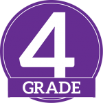 GRADE_4