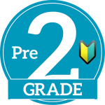 Pre-GRADE_2